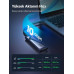 UGREEN M.2 NVME NGFF SSD Muhafaza 10Gbps 2TB