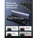UGREEN M.2 NVME NGFF SSD Muhafaza 10Gbps 2TB