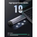 Ugreen M.2 NVME USB-A USB-C 3.1 Gen 2 M ve B+M KEY SSD Disk Kutusu