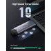 Ugreen M.2 NVME NGFF USB-C 3.2 Gen2 10Gbps Disk Kutusu - Outlet