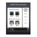 Ugreen M.2 Sata NGFF SSD USB 3.1 5Gbps Type-C Gen1 B-Key M+B Key Disk Kutusu Outlet