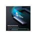 Ugreen M.2 Sata NGFF SSD USB 3.1 5Gbps Type-C Gen1 B-Key M+B Key Disk Kutusu Outlet