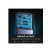 Ugreen M.2 Sata NGFF SSD USB 3.1 5Gbps Type-C Gen1 B-Key M+B Key Disk Kutusu Outlet