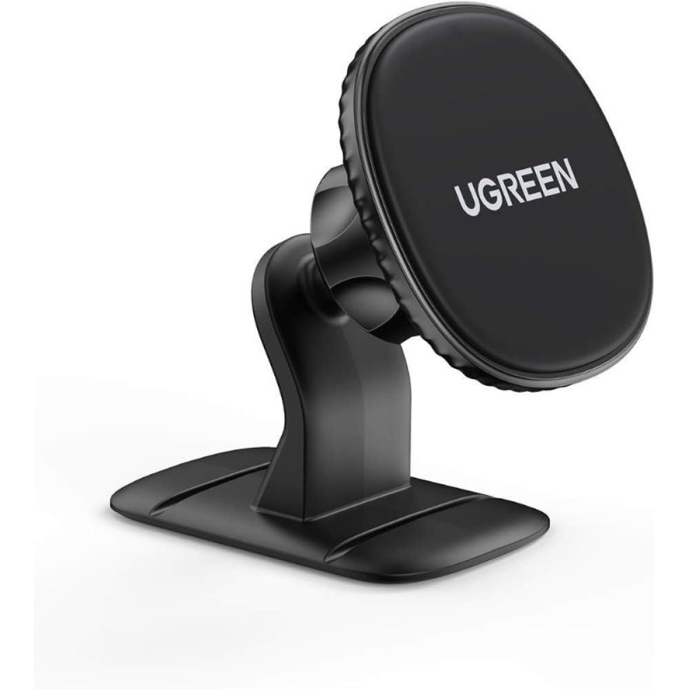 Ugreen Manyetik Araç Telefon Tutucu Outlet