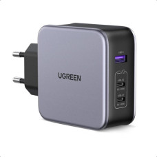 Ugreen Nexode 140 W Type-C Kablolu Şarj Aleti Teşhir