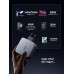 Ugreen Nexode 140 W Type-C Kablolu Şarj Aleti