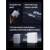 Ugreen Nexode 140 W Type-C Kablolu Şarj Aleti