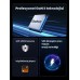 Ugreen Nexode 140 W Type-C Kablolu Şarj Aleti