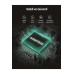 Ugreen 70610 Type-C to SATA Dönüştürücü