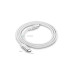 Ugreen Type-C to Type-C 100W Hızlı Şarj ve Data Kablosu 1.5 Metre Outlet
