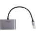Ugreen Type-C Hdmı Vga Dönüştürücü Adaptör - Teşhir
