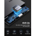 Ugreen USB 3.0 Micro B 2.5" Inch Sata SSD Hard Disk Kutusu - Teşhir