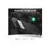 Ugreen 30848 USB 3.0 2.5" Harddisk Kutusu Outlet
