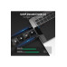 Ugreen 30848 USB 3.0 2.5" Harddisk Kutusu Outlet