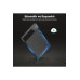 Ugreen 30848 USB 3.0 2.5" Harddisk Kutusu Outlet