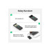 Ugreen 30848 USB 3.0 2.5" Harddisk Kutusu Outlet