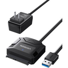 UGREEN USB 3.0 SATA Sabit Disk Adaptör Kablosu