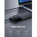 UGREEN USB 3.0 SATA Sabit Disk Adaptör Kablosu