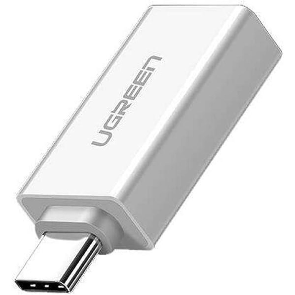 Ugreen USB 3.0 Type-C Dönüştürücü Adaptör - Outlet