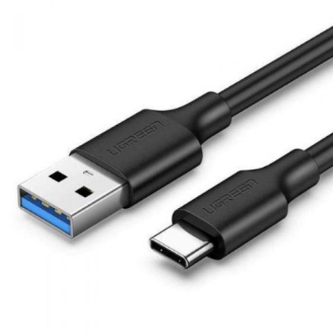 Ugreen USB 3.0 TYPE-C DATA ŞARJ KABLOSU 2 M