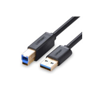Ugreen USB A 3.0 to USB B 3.0 ...