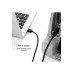 Ugreen USB A 3.0 to USB B 3.0 Yazıcı Kablosu 2 Metre Outlet