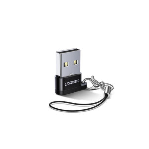 Ugreen 50568 USB Dönüştürücü Outlet