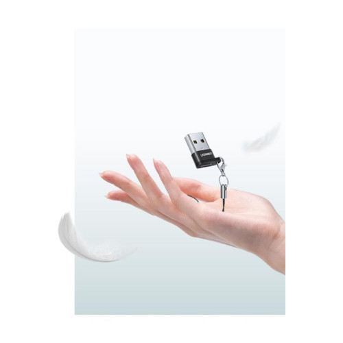 Ugreen 50568 USB Dönüştürücü Outlet