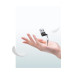 Ugreen 50568 USB Dönüştürücü Outlet
