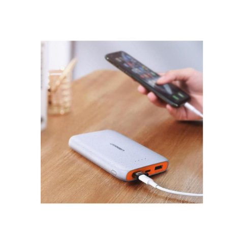 Ugreen 50568 USB Dönüştürücü Outlet