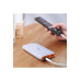 Ugreen 50568 USB Dönüştürücü Outlet