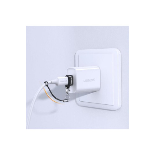 Ugreen 50568 USB Dönüştürücü Outlet