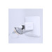 Ugreen 50568 USB Dönüştürücü Outlet