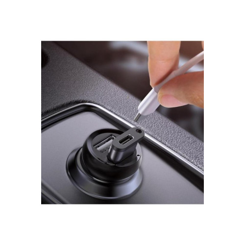Ugreen 50568 USB Dönüştürücü Outlet