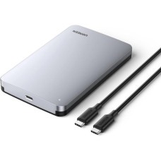 Ugreen 70498 2.5" Harddisk Kutusu Outlet