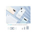 UGREEN Uzun Kollu Ayarlanabilir Tablet ve Telefon Tutucu - 50394 Outlet