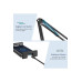 UGREEN Uzun Kollu Ayarlanabilir Tablet ve Telefon Tutucu - 50394 Outlet