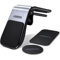 Ugreen Şelale Manyetik Telefon...