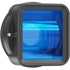 Ulanzi 1.55xt Anamorphic Telefon Lensi Outlet