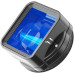 Ulanzi 1.55xt Anamorphic Telefon Lensi Outlet