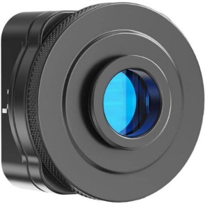 Ulanzi 1.55xt Anamorphic Telefon Lensi Outlet