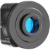 Ulanzi 1.55xt Anamorphic Telefon Lensi Outlet
