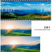 Ulanzi 1.55xt Anamorphic Telefon Lensi Outlet