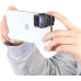 Ulanzi 1.55xt Anamorphic Telefon Lensi Outlet