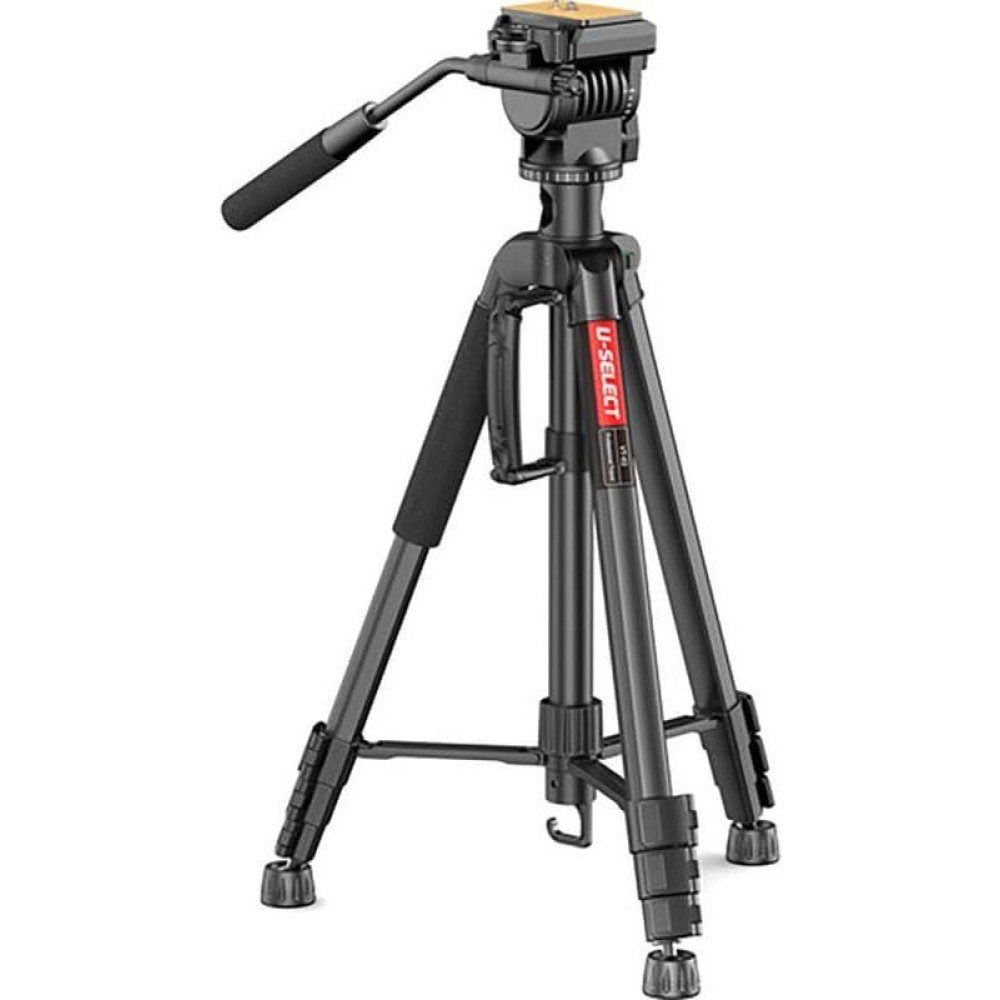 Ulanzi U-Select VT-02 Alüminyum Monopod Tripod Outlet