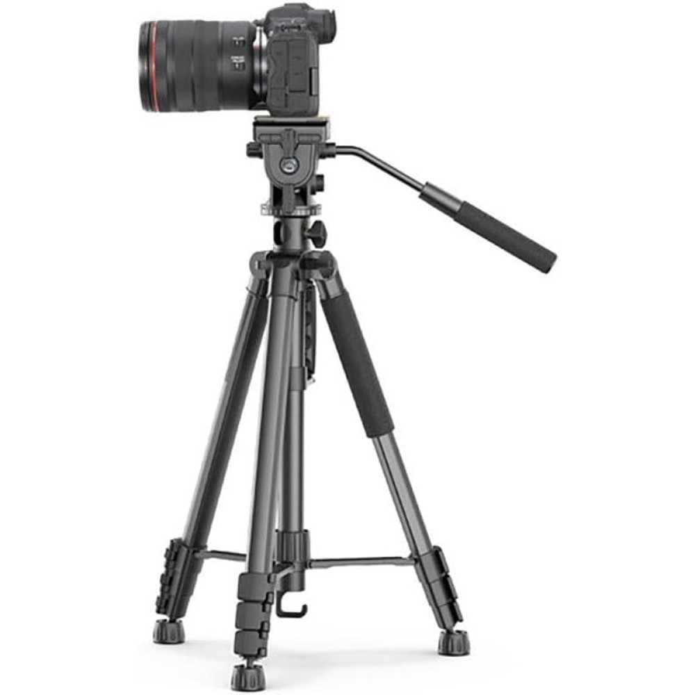 Ulanzi U-Select VT-02 Alüminyum Monopod Tripod Outlet