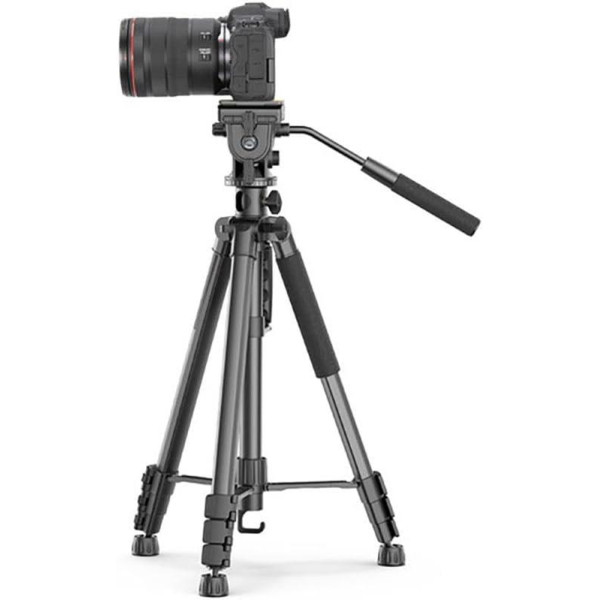 Ulanzi U-Select VT-02 Alüminyum Monopod Tripod Outlet