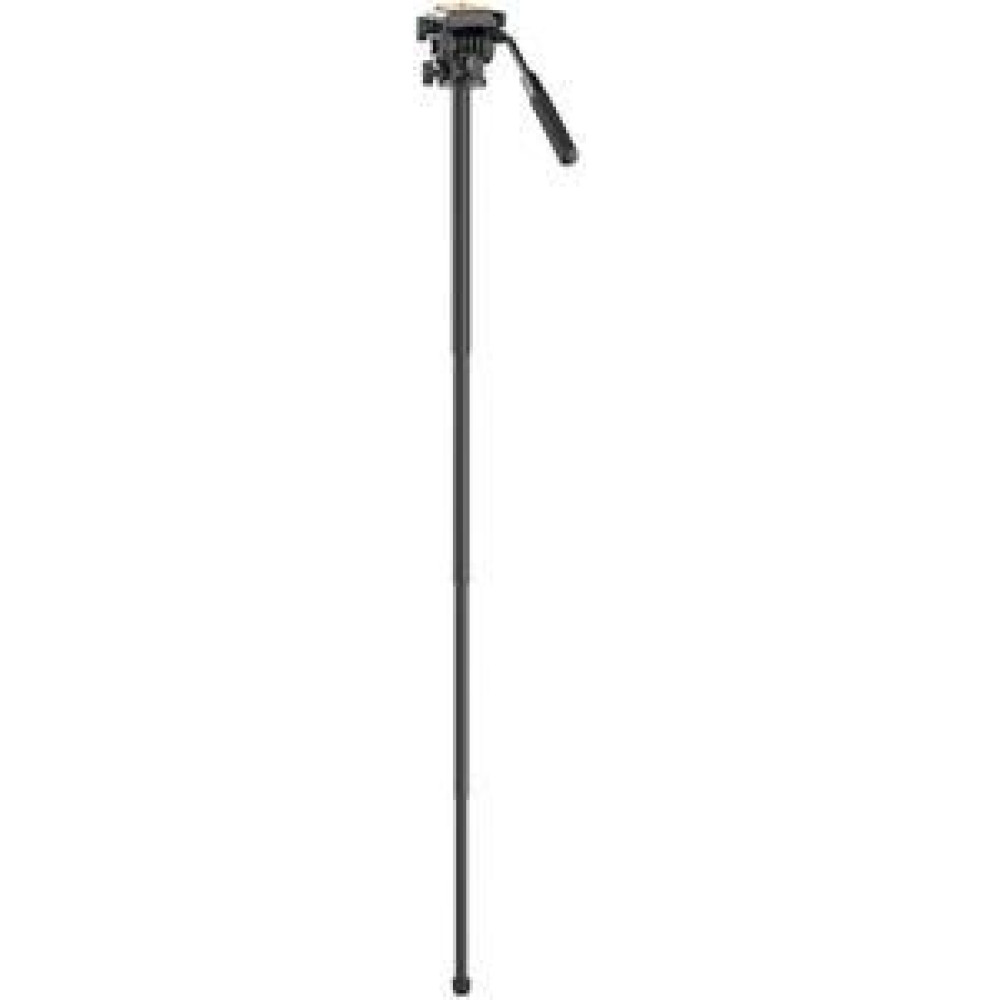 Ulanzi U-Select VT-02 Alüminyum Monopod Tripod Outlet