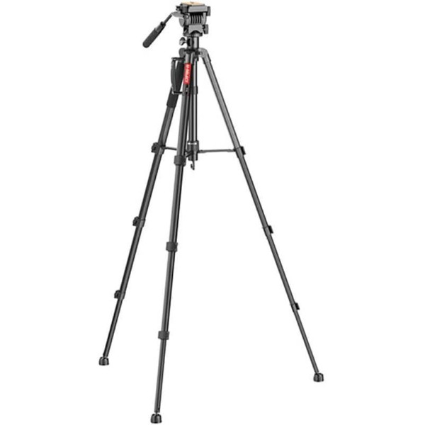 Ulanzi U-Select VT-02 Alüminyum Monopod Tripod Outlet