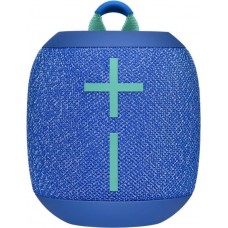 Ultimate Ears Wonderboom 2 Taşınabilir Bluetooth Hoparl...